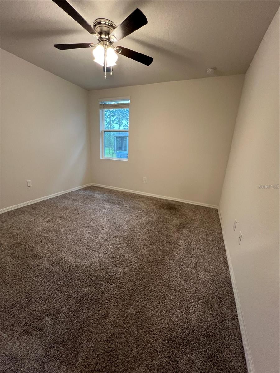 Image 12 of 39 For 17253 Cagan Crossings Boulevard