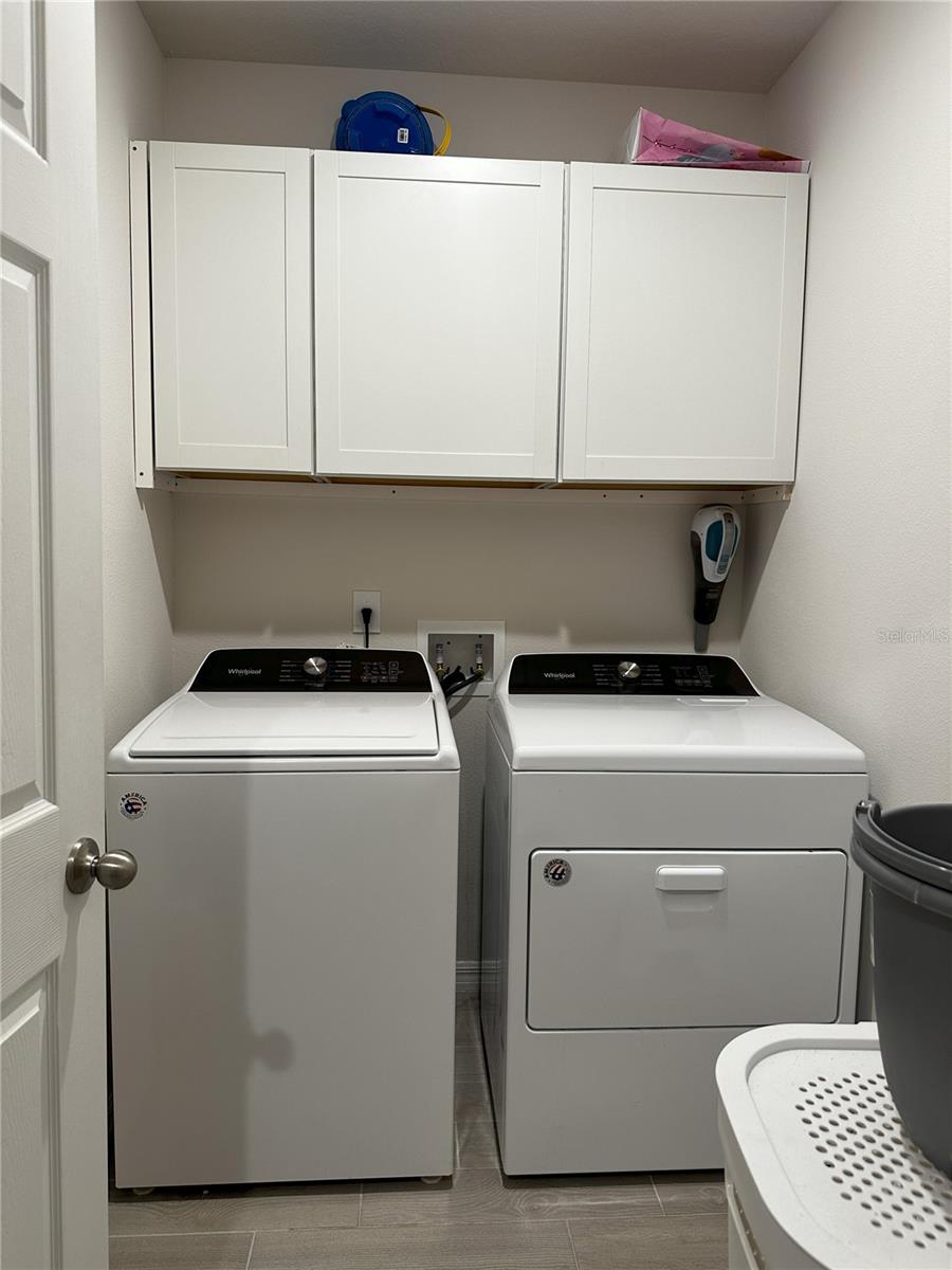 Image 13 of 39 For 17253 Cagan Crossings Boulevard