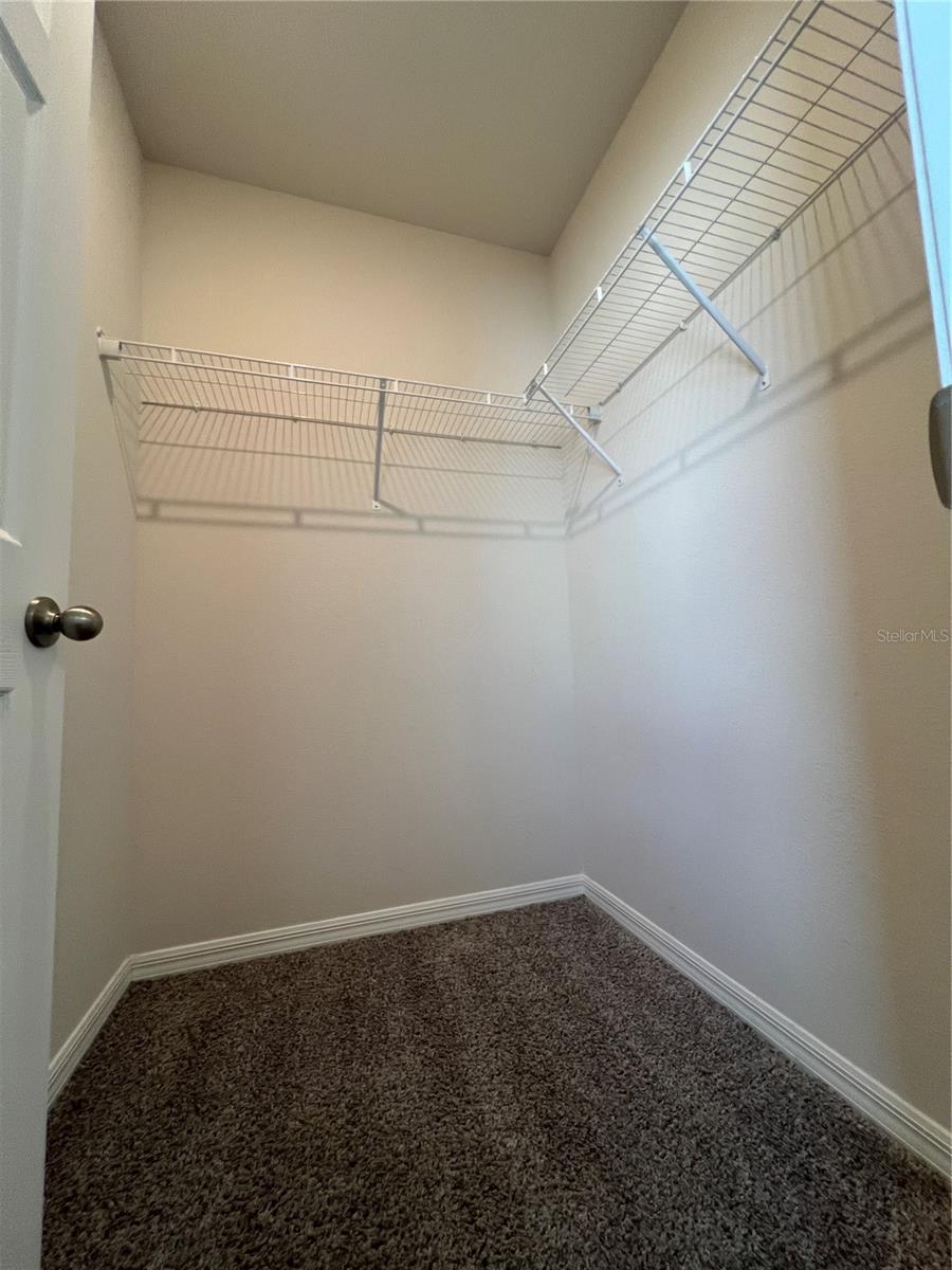 Image 16 of 39 For 17253 Cagan Crossings Boulevard