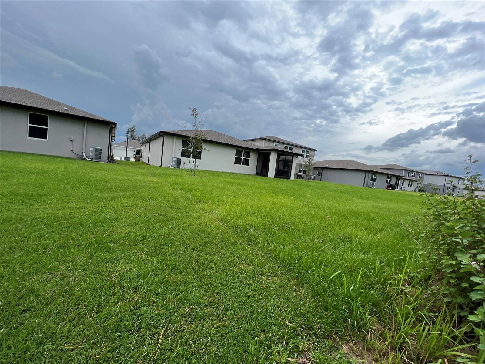 Image 18 of 39 For 17253 Cagan Crossings Boulevard