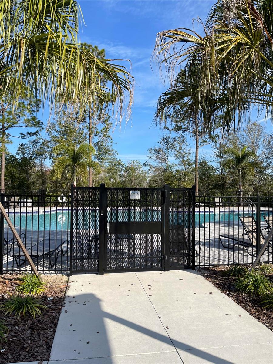 Image 23 of 39 For 17253 Cagan Crossings Boulevard