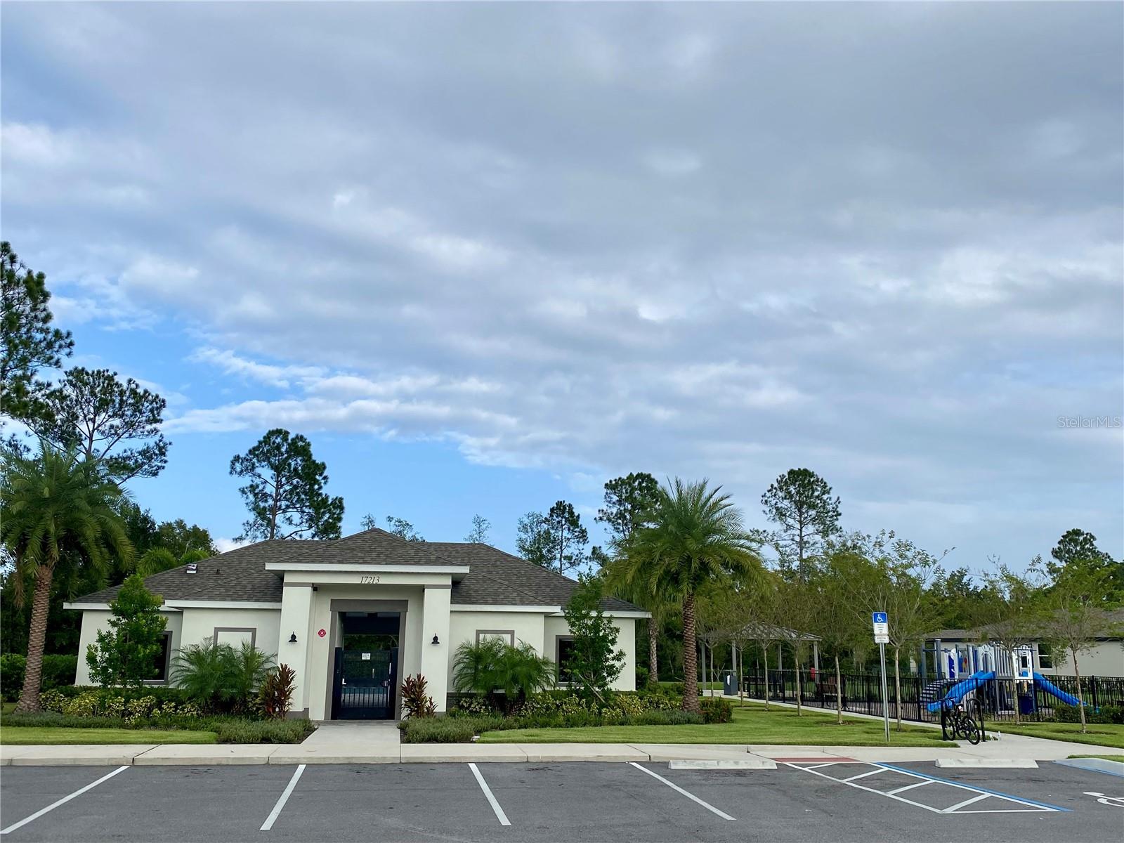 Image 26 of 39 For 17253 Cagan Crossings Boulevard