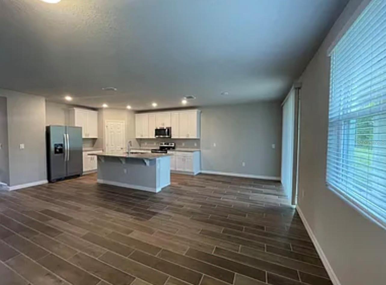 Image 3 of 39 For 17253 Cagan Crossings Boulevard