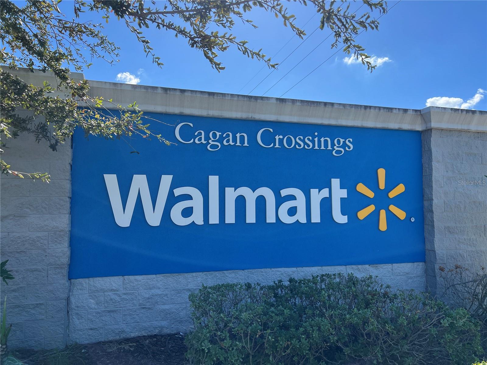 Image 34 of 39 For 17253 Cagan Crossings Boulevard