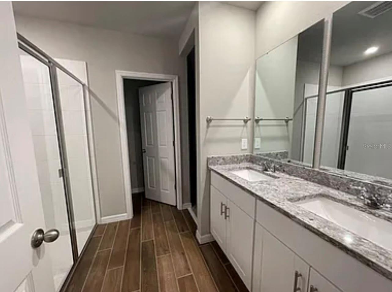 Image 4 of 39 For 17253 Cagan Crossings Boulevard