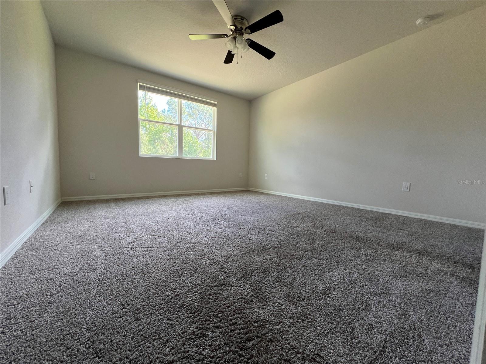 Image 5 of 39 For 17253 Cagan Crossings Boulevard