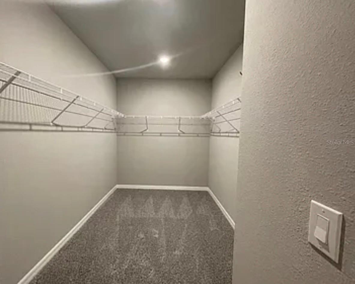 Image 6 of 39 For 17253 Cagan Crossings Boulevard