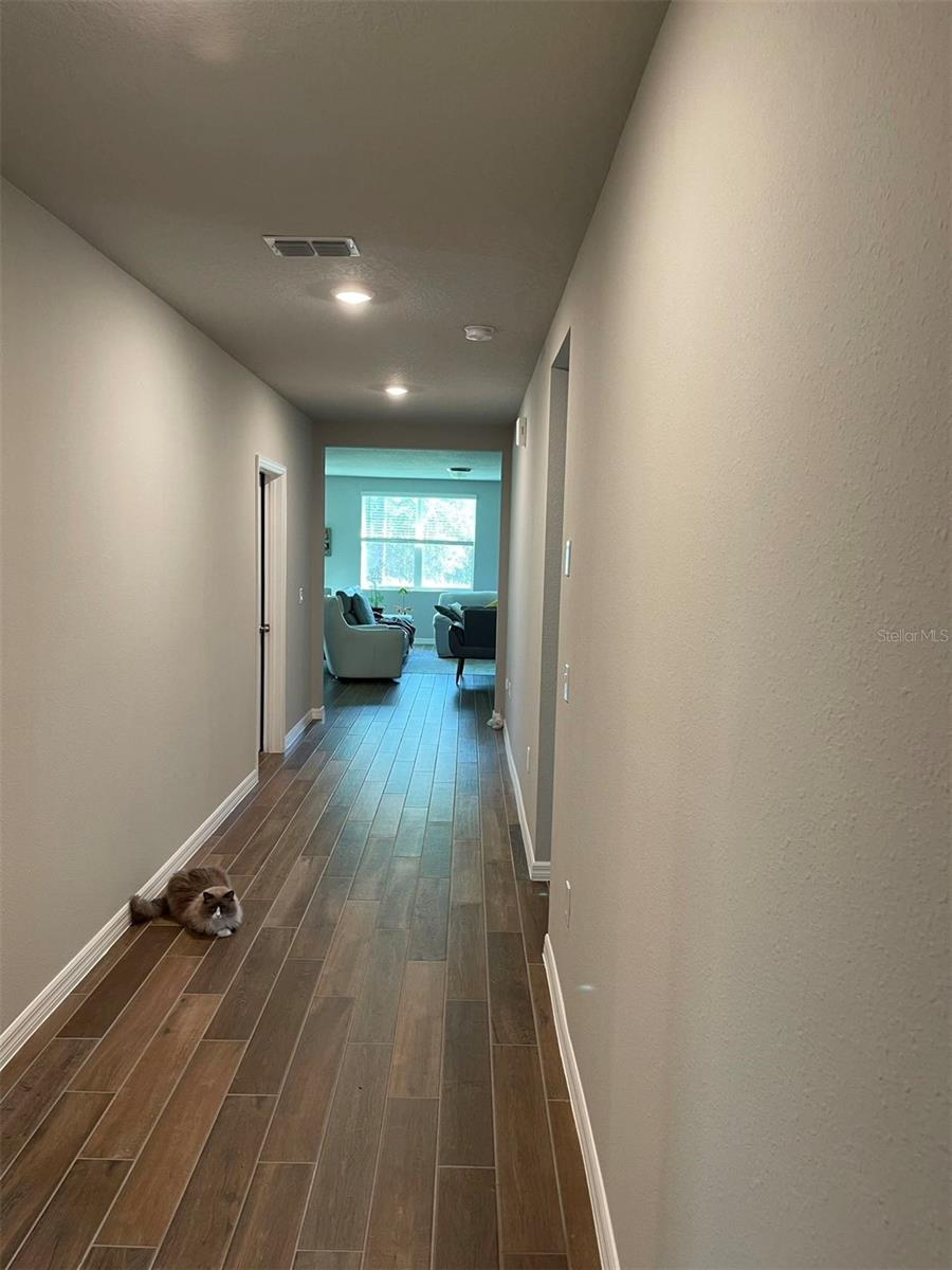Image 8 of 39 For 17253 Cagan Crossings Boulevard