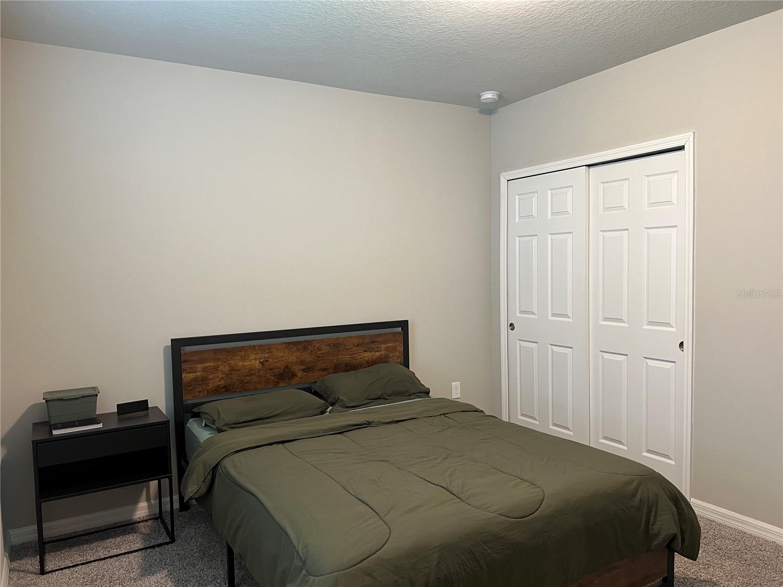 Image 9 of 39 For 17253 Cagan Crossings Boulevard