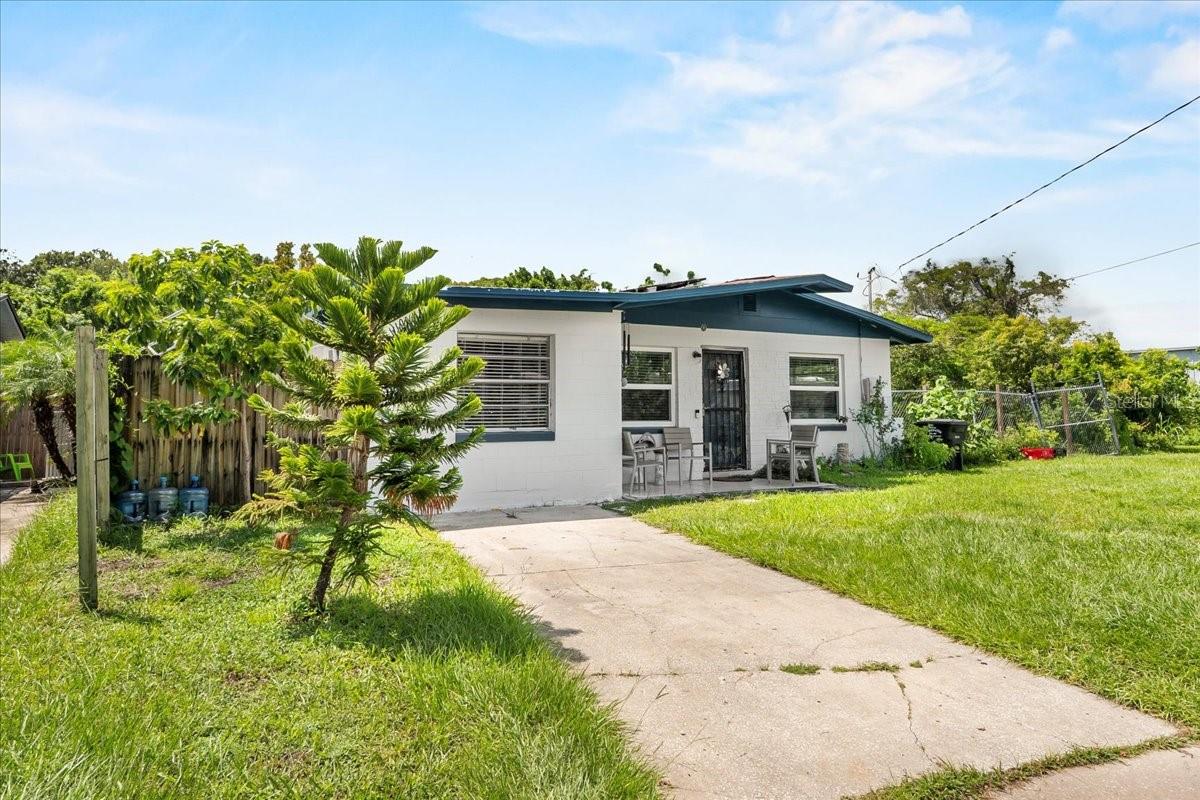 Details for 655 Katherine Avenue, ORLANDO, FL 32810