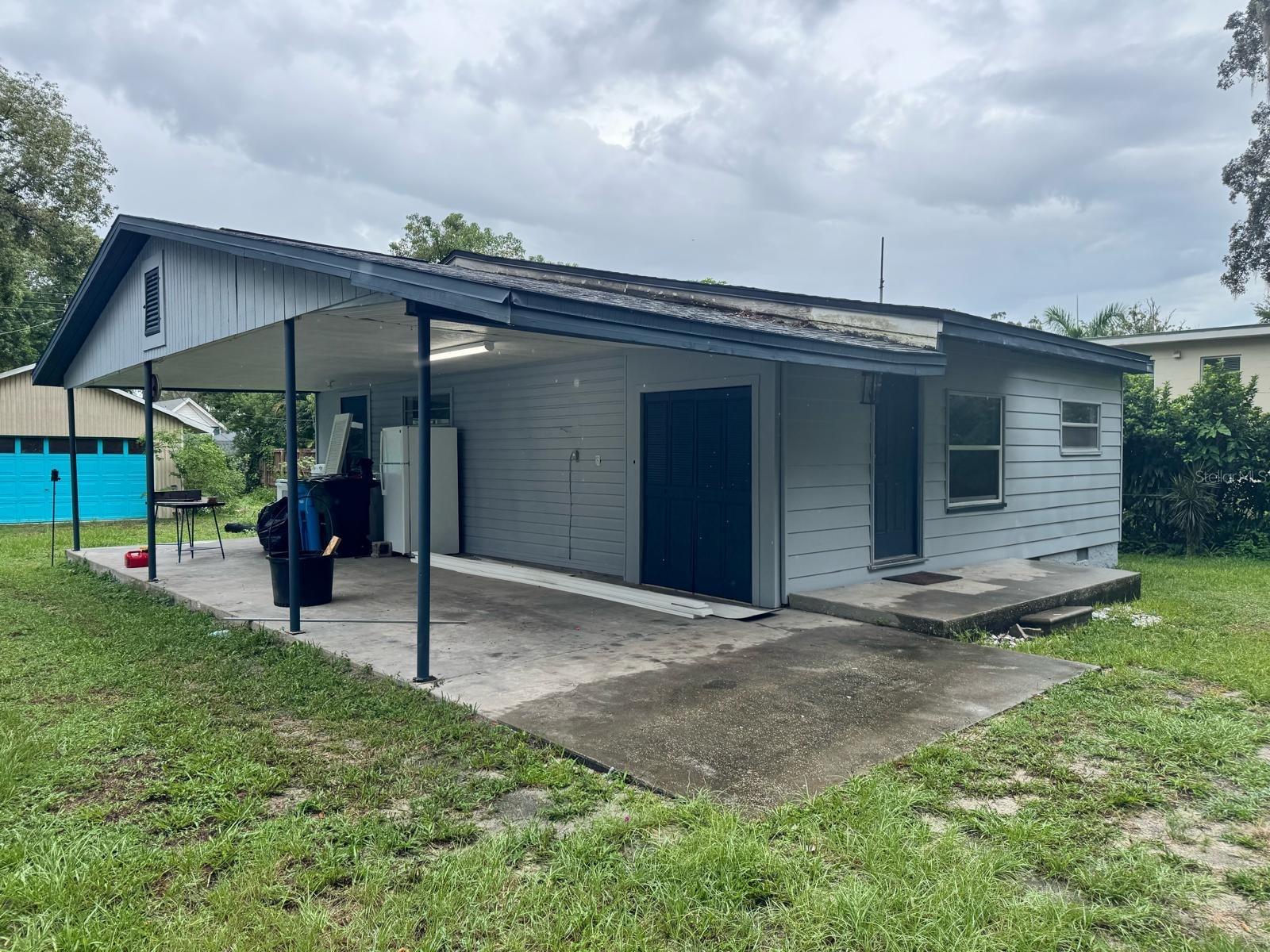 Details for 727 Magnolia Street, WINDERMERE, FL 34786