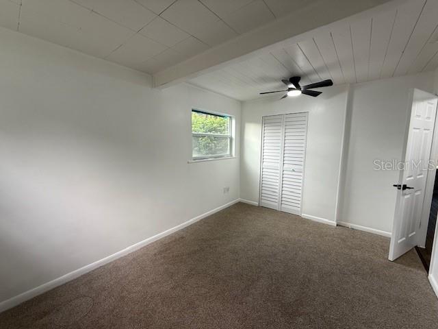 Image 6 of 8 For 727 Magnolia Street