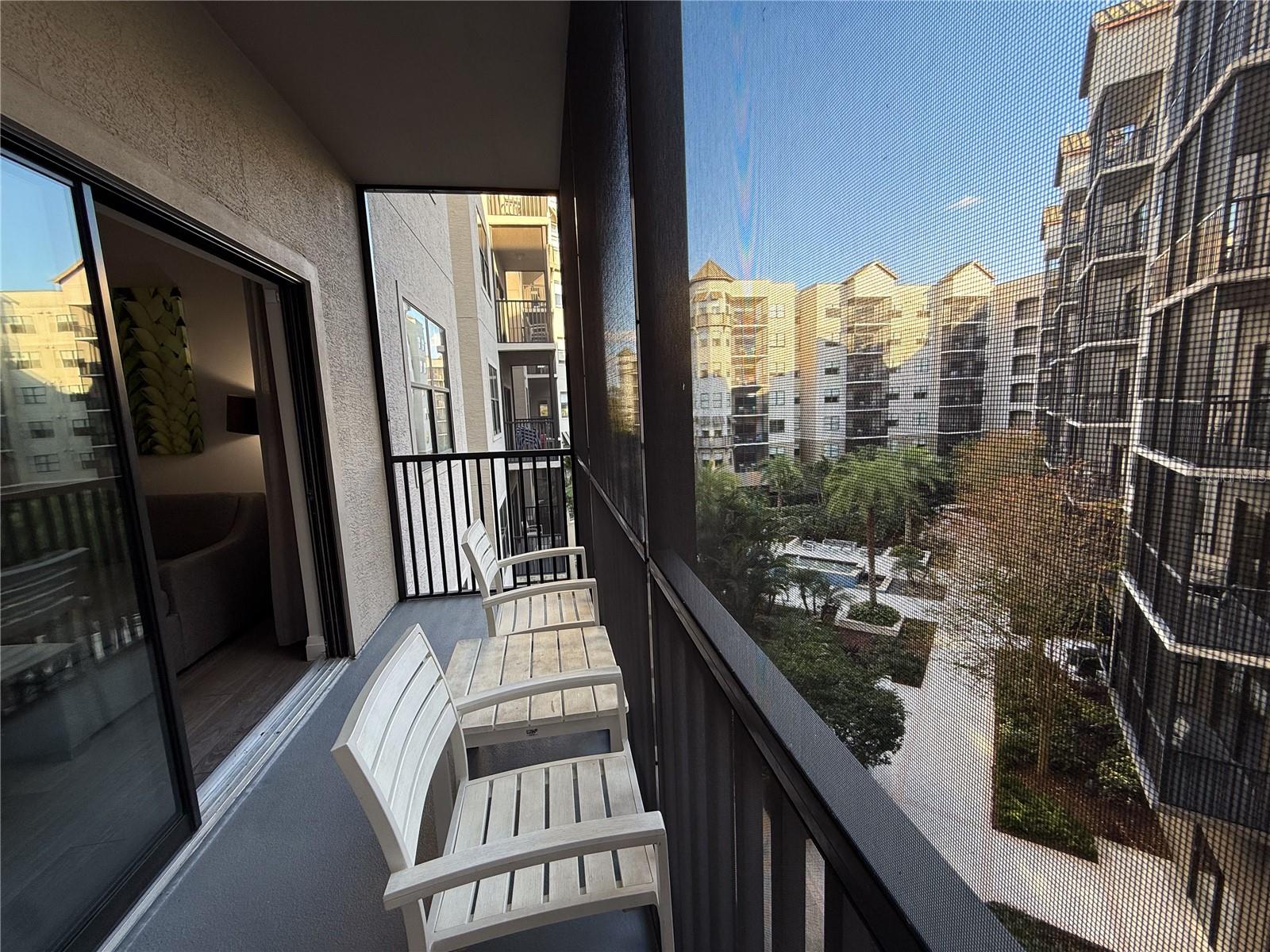 Image 12 of 74 For 14501 Grove Resort Avenue 2407