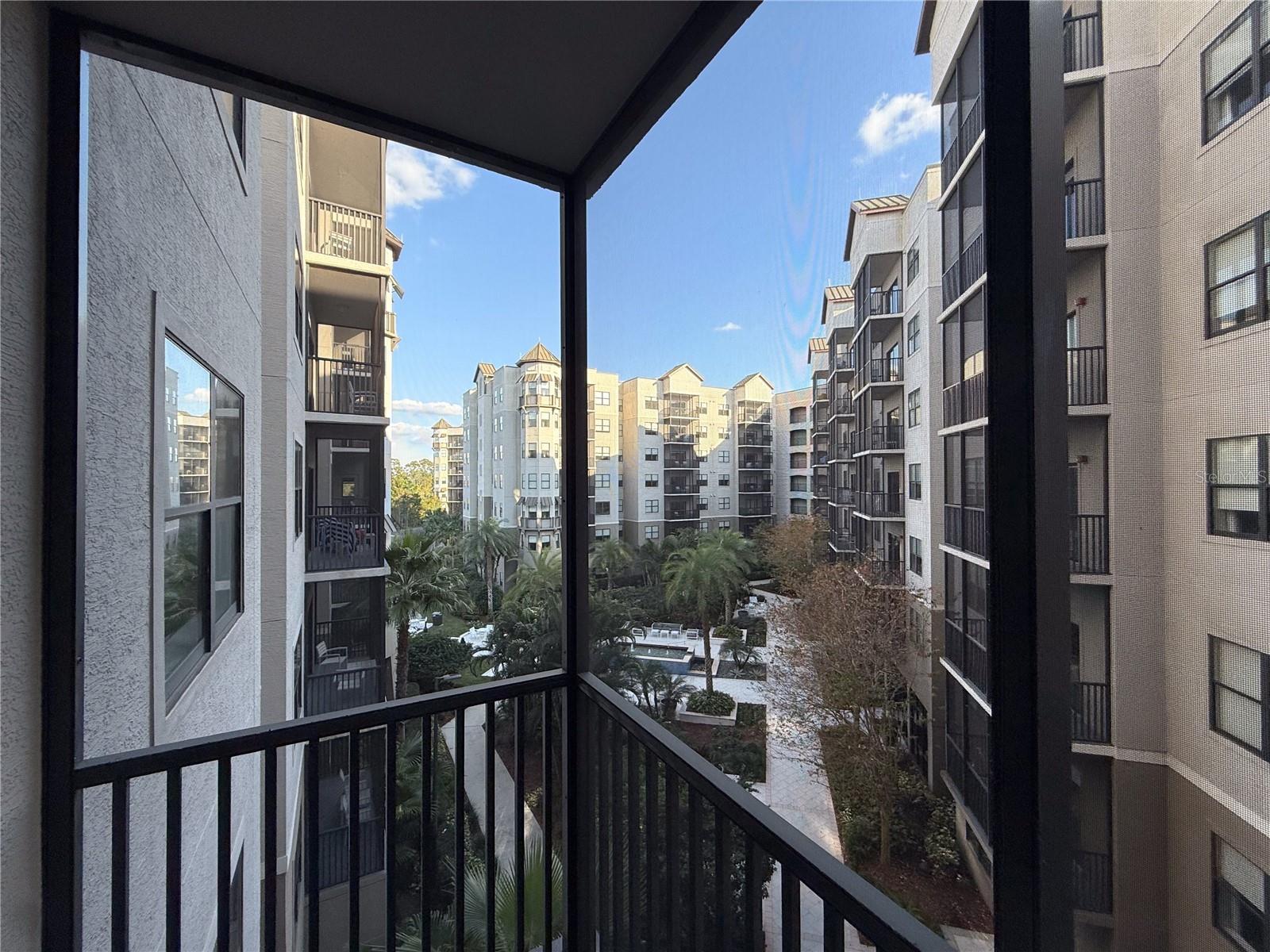 Image 13 of 74 For 14501 Grove Resort Avenue 2407