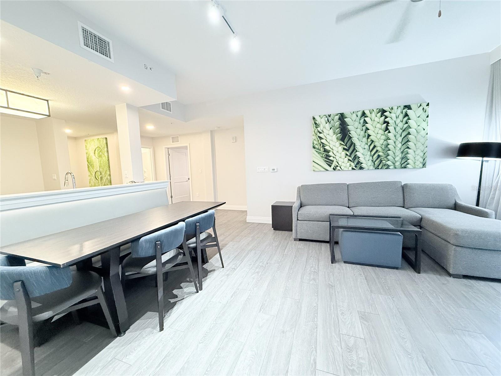 Image 16 of 74 For 14501 Grove Resort Avenue 2407