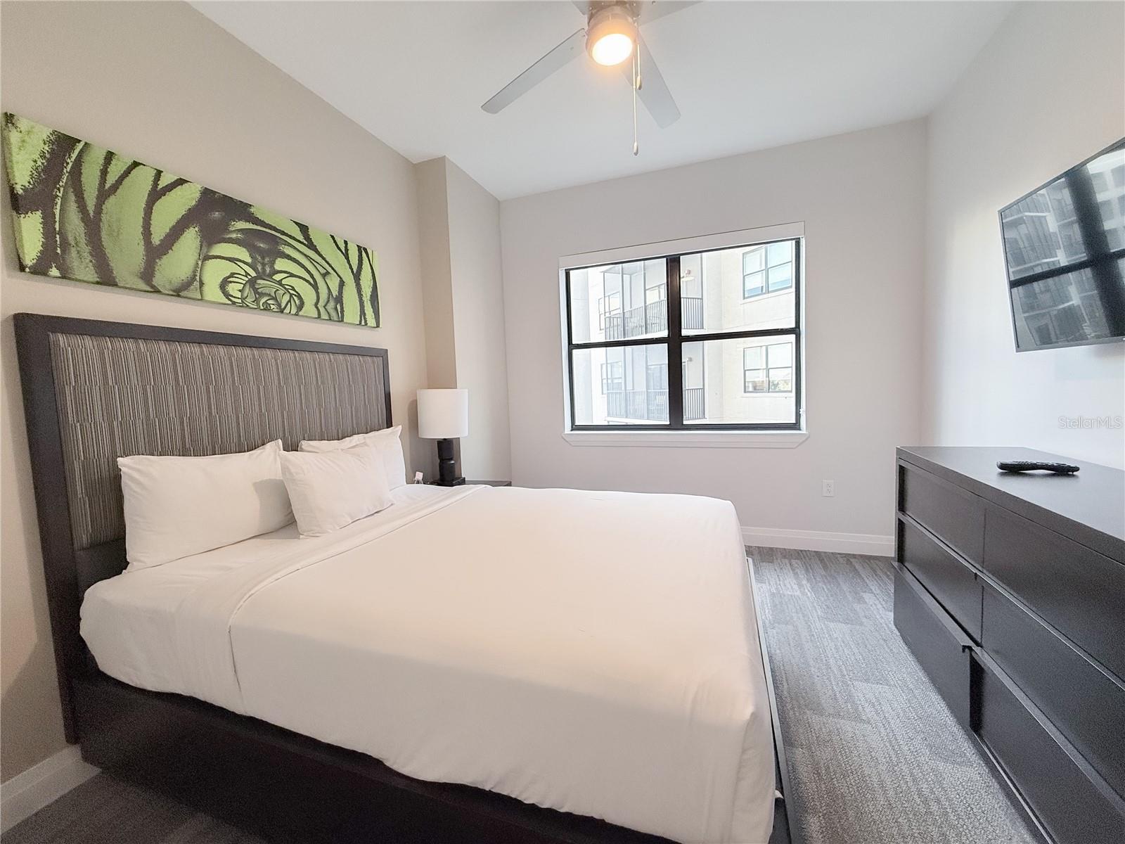 Image 19 of 74 For 14501 Grove Resort Avenue 2407