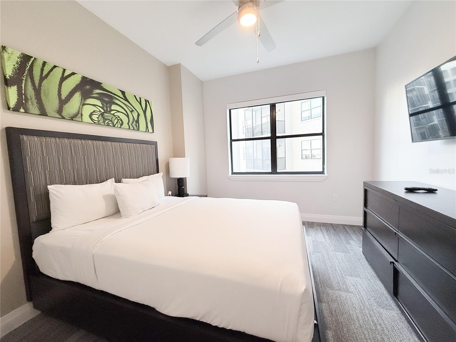 Image 20 of 74 For 14501 Grove Resort Avenue 2407