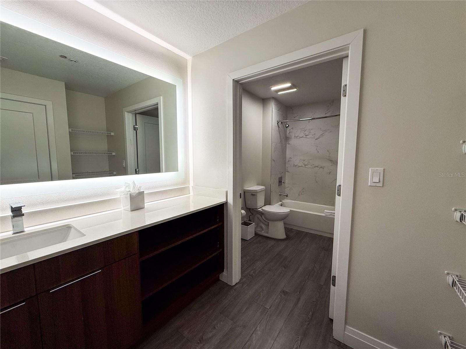 Image 27 of 74 For 14501 Grove Resort Avenue 2407
