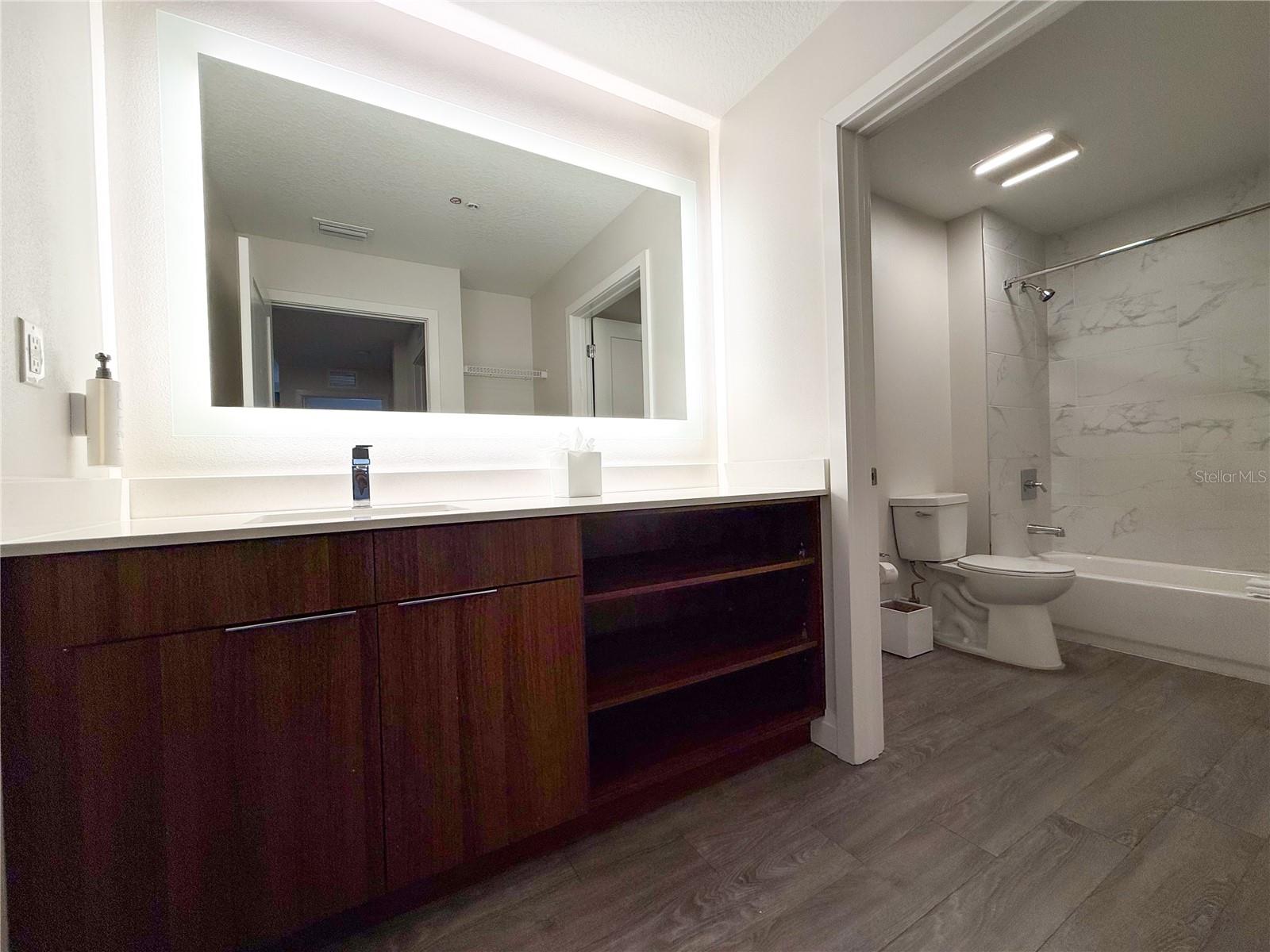 Image 30 of 74 For 14501 Grove Resort Avenue 2407