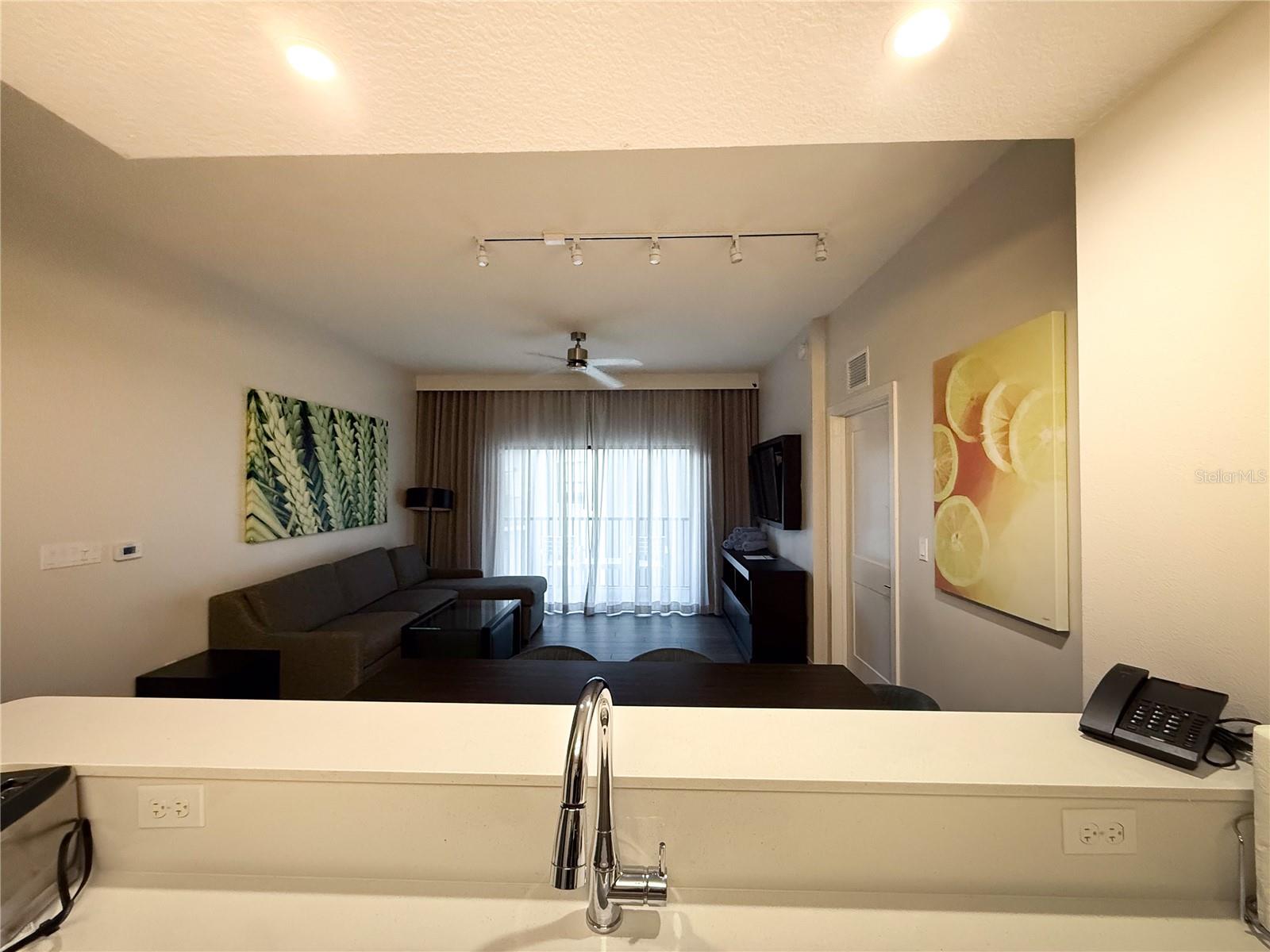 Image 31 of 74 For 14501 Grove Resort Avenue 2407