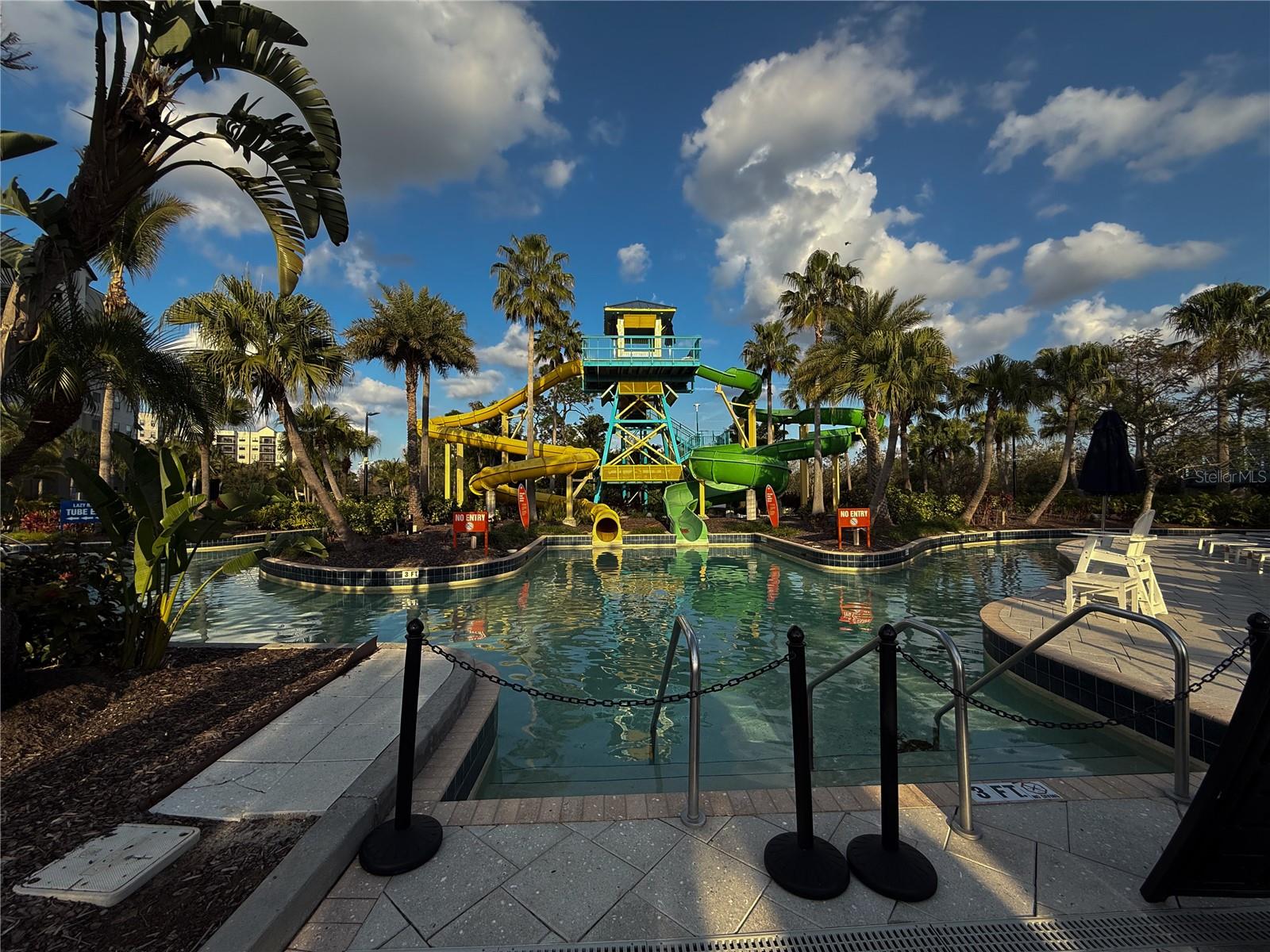 Image 65 of 74 For 14501 Grove Resort Avenue 2407