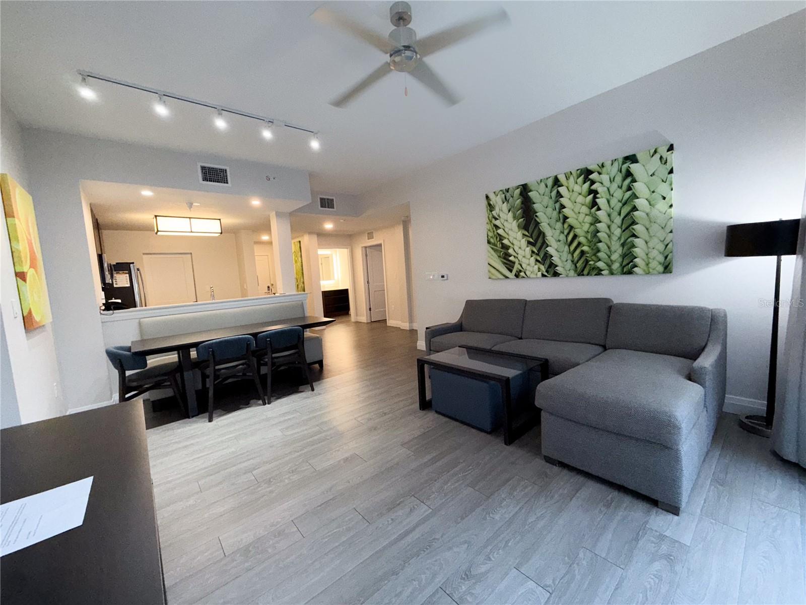 Image 7 of 74 For 14501 Grove Resort Avenue 2407