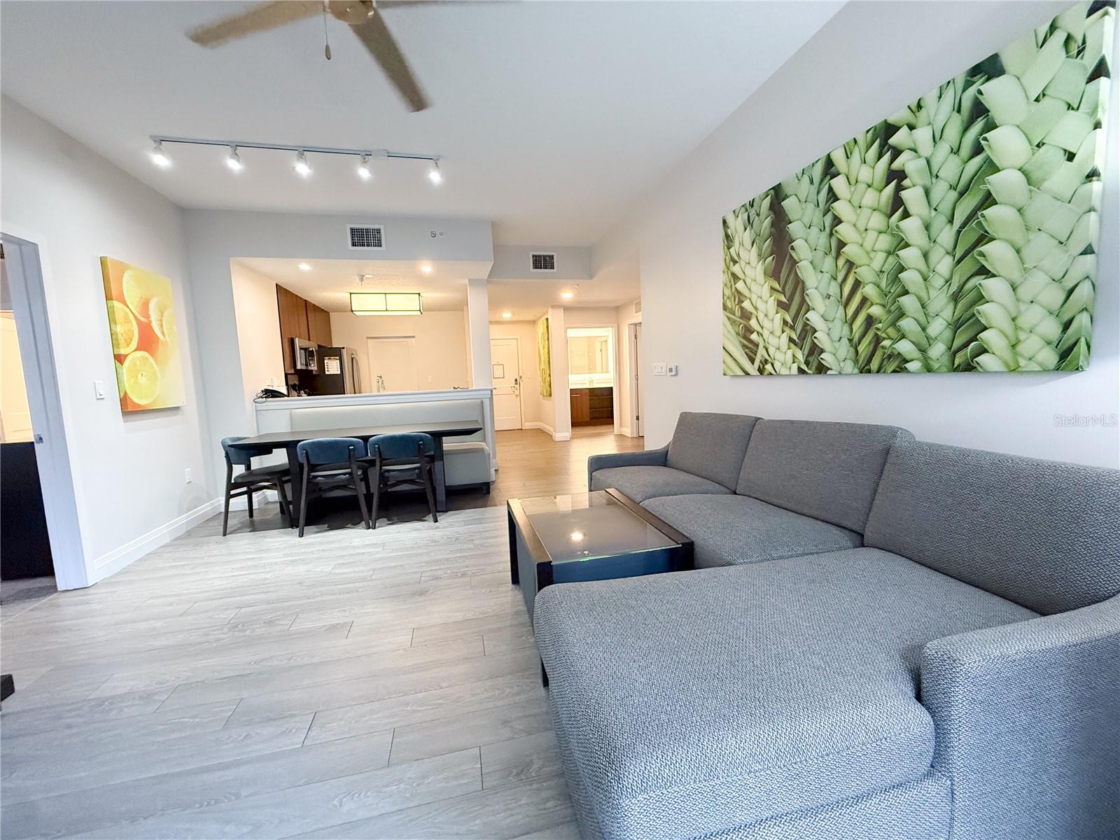 Image 9 of 74 For 14501 Grove Resort Avenue 2407