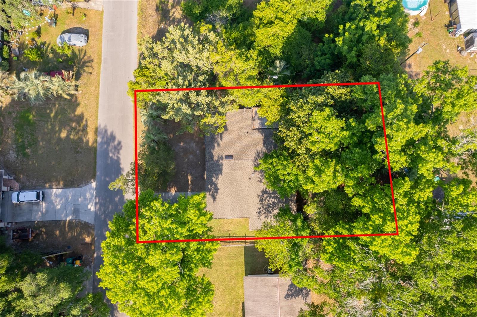 Image 3 of 27 For 2906 Monroe Street W