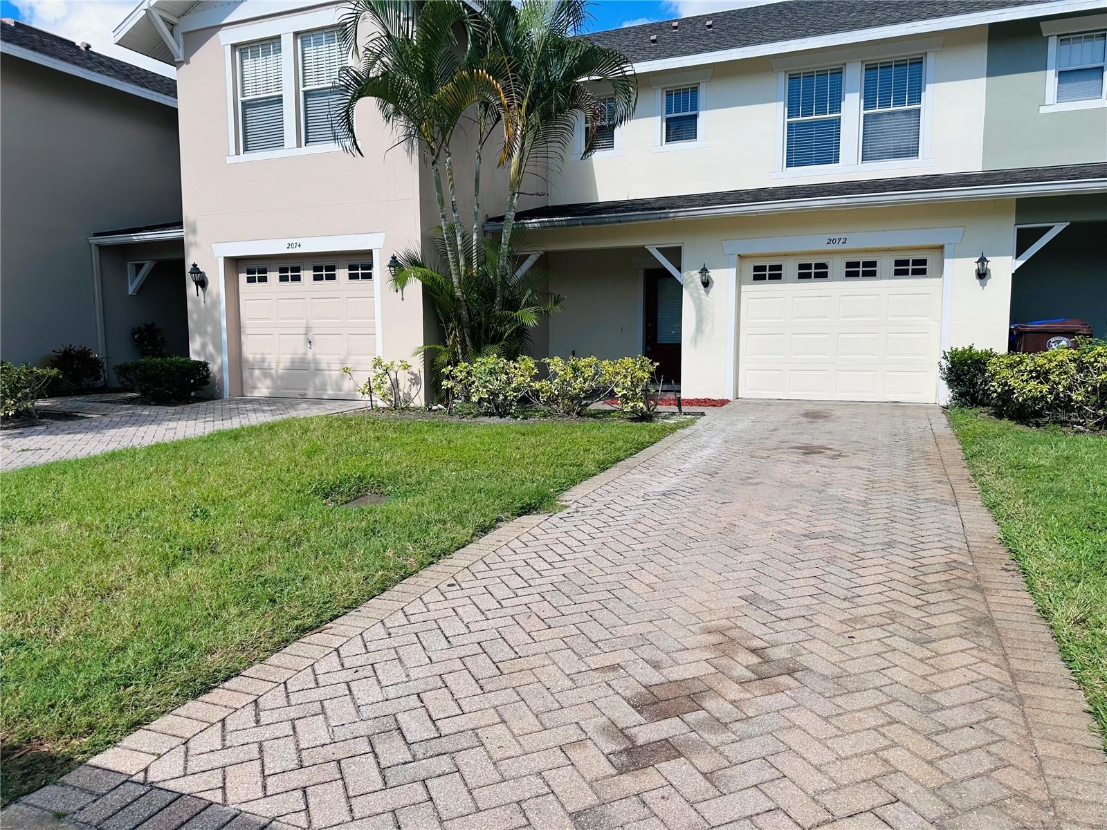 Details for 2072 Cypress Bay Boulevard, KISSIMMEE, FL 34743