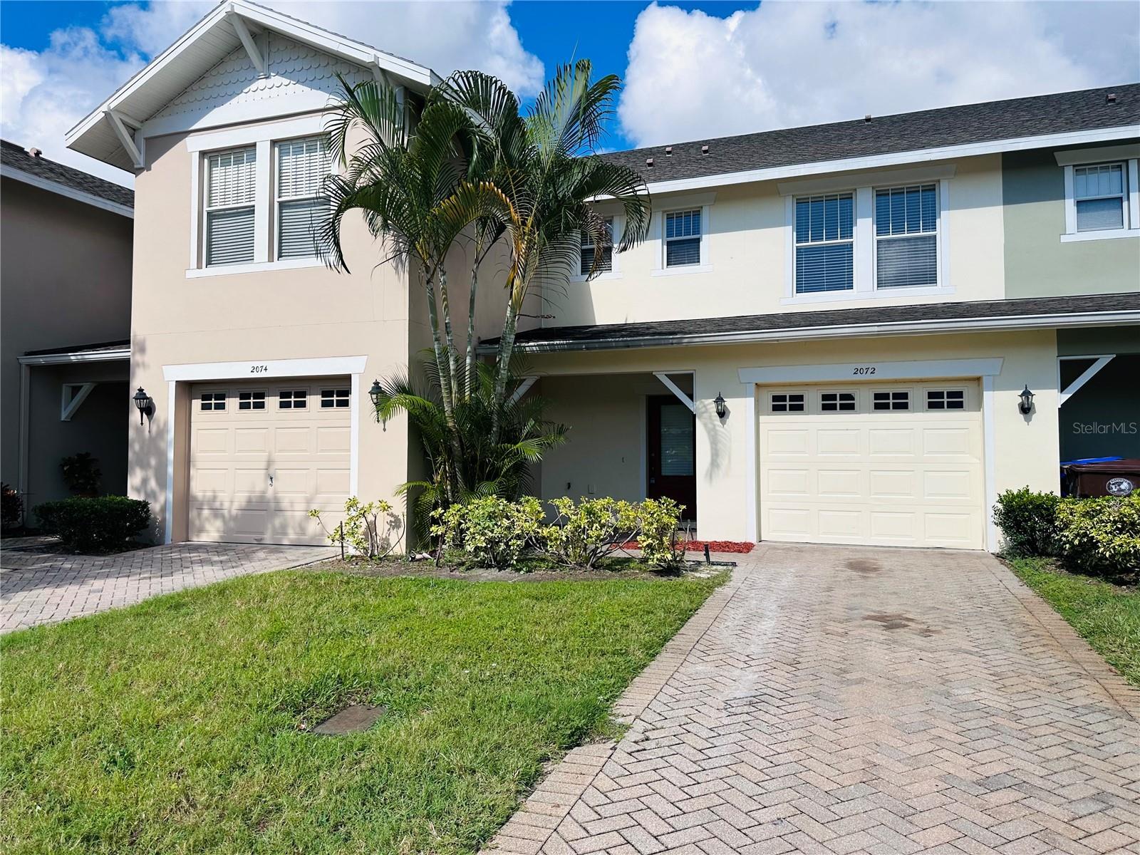Image 2 of 24 For 2072 Cypress Bay Boulevard