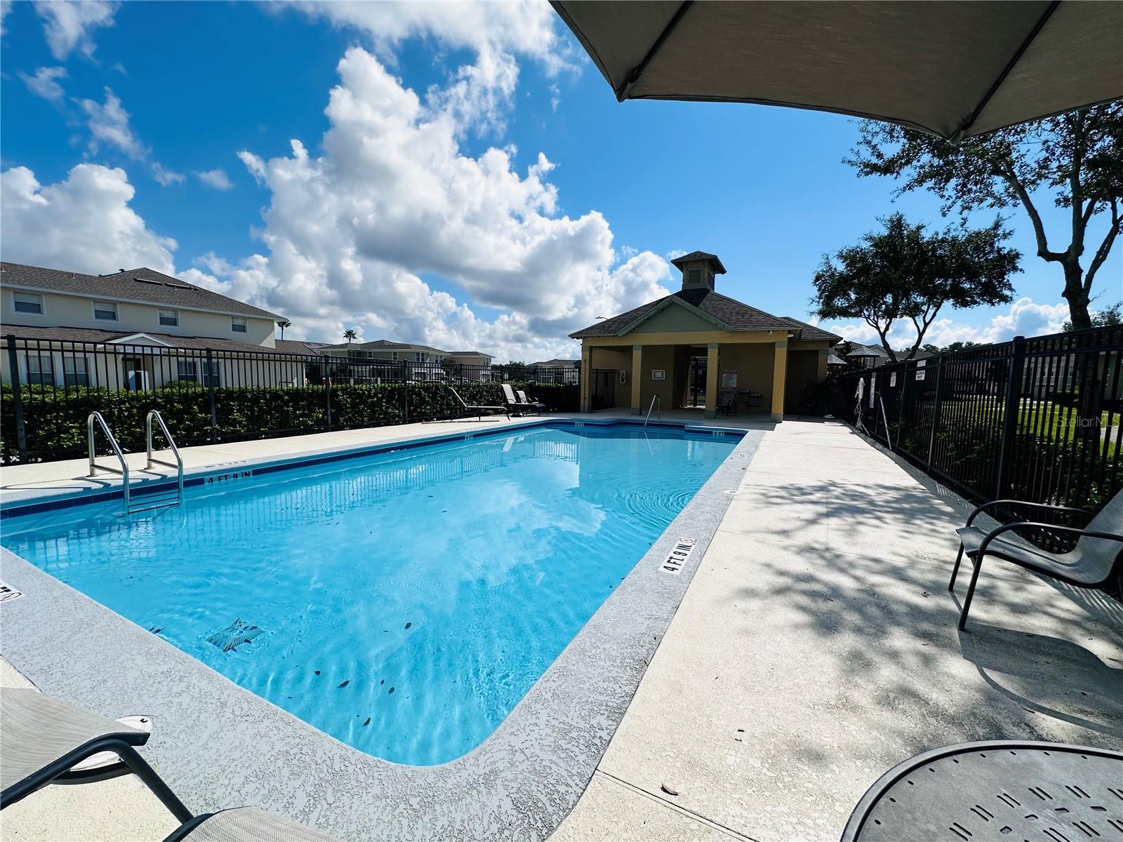 Image 22 of 24 For 2072 Cypress Bay Boulevard