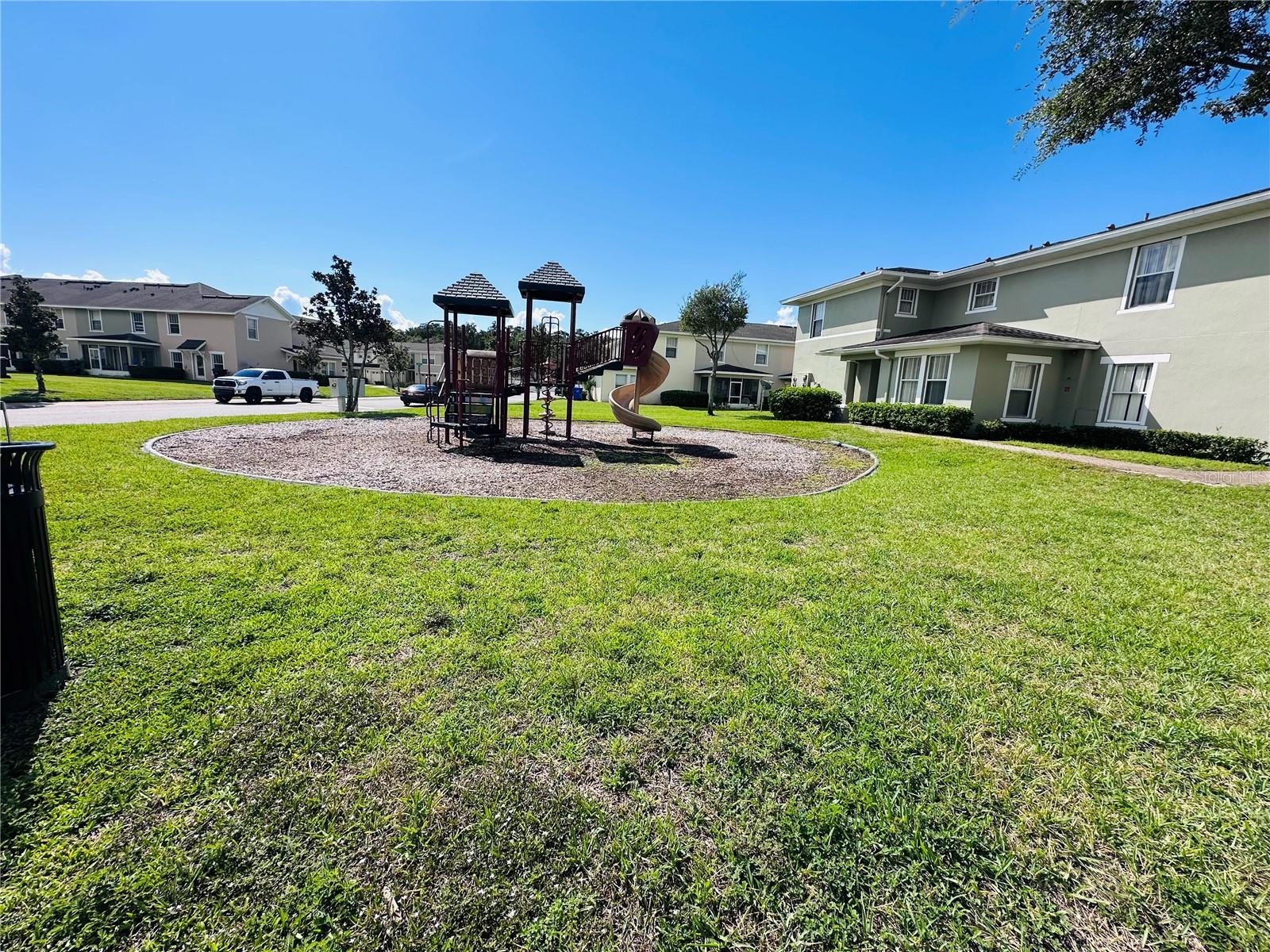 Image 23 of 24 For 2072 Cypress Bay Boulevard