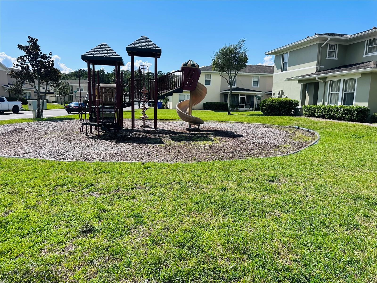Image 24 of 24 For 2072 Cypress Bay Boulevard
