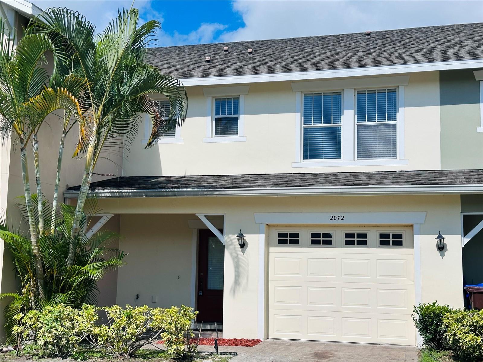 Image 3 of 24 For 2072 Cypress Bay Boulevard