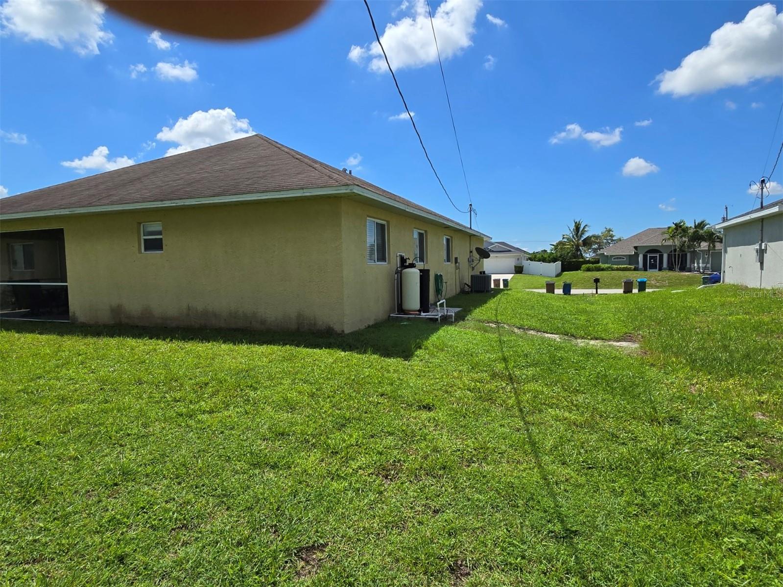 Image 4 of 17 For 519 26th Street