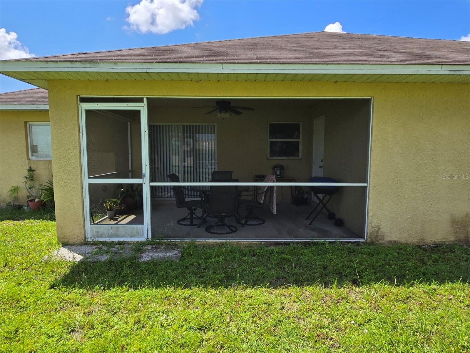 Image 6 of 17 For 519 26th Street