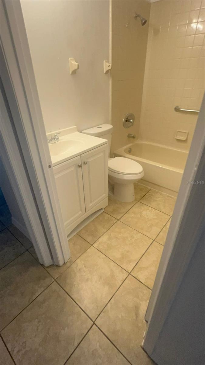 Image 22 of 24 For Address Not Provided