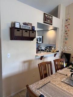Image 4 of 24 For Address Not Provided