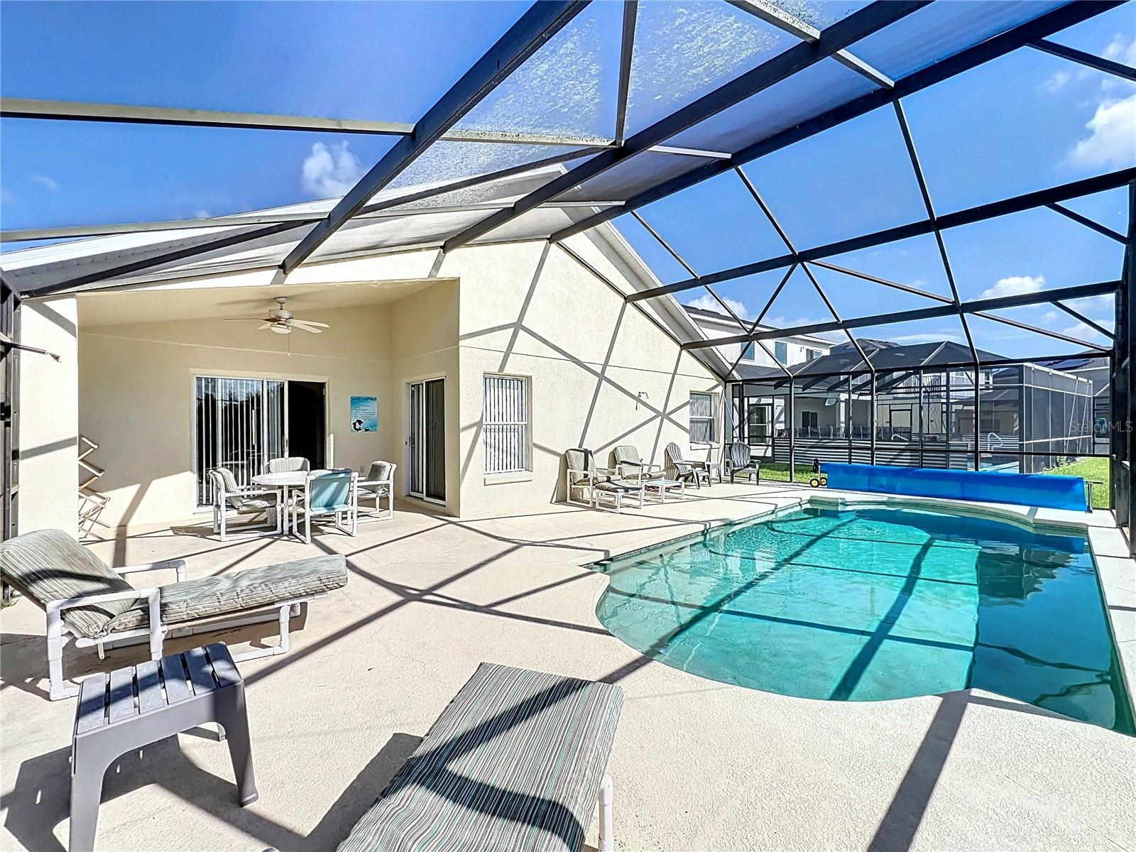 Image 36 of 39 For 544 Balmoral Drive