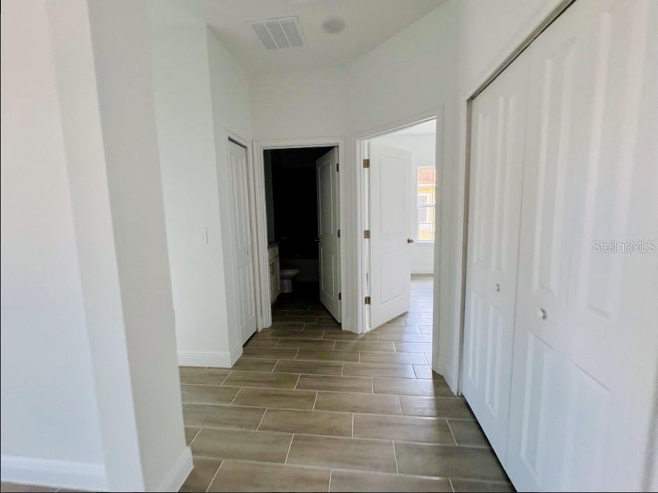 Image 10 of 16 For 1634 Cumin Drive