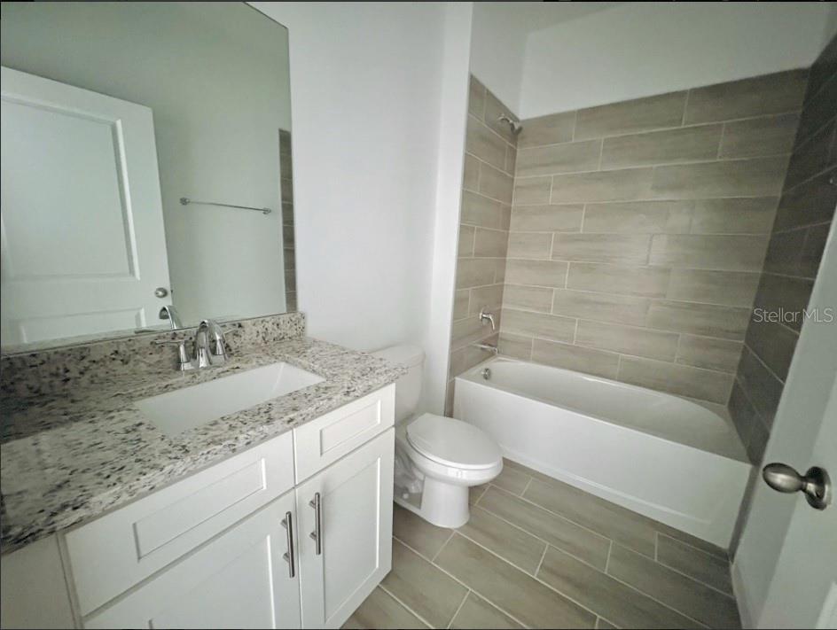 Image 12 of 16 For 1634 Cumin Drive