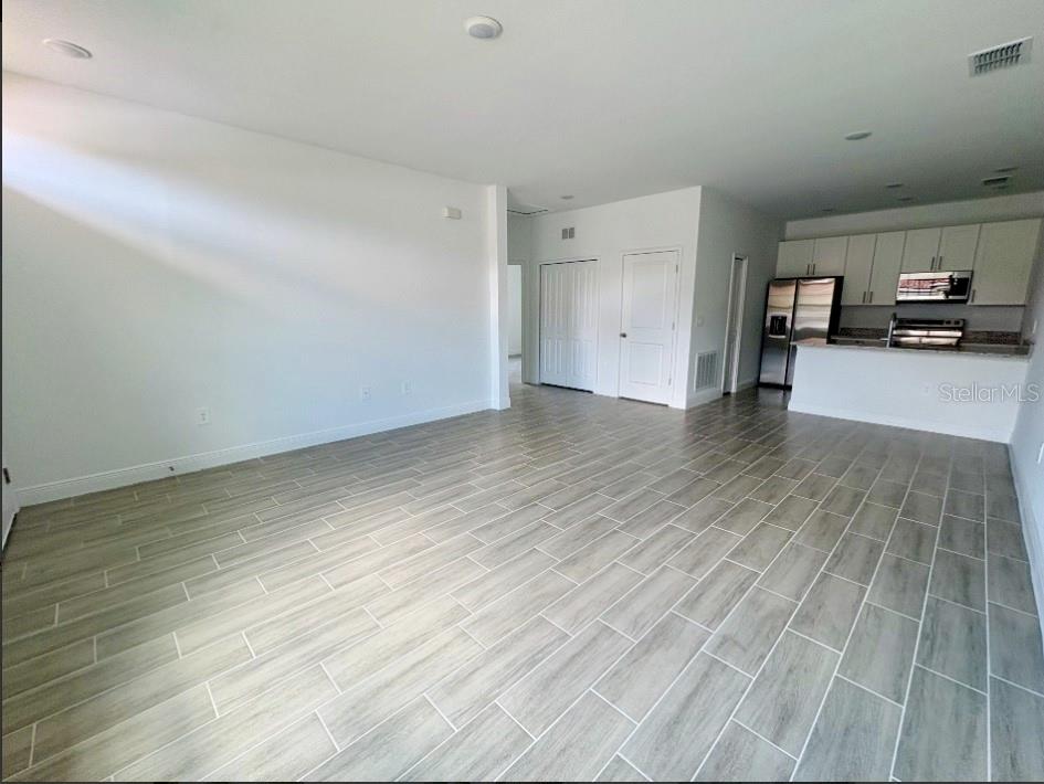 Image 3 of 16 For 1634 Cumin Drive