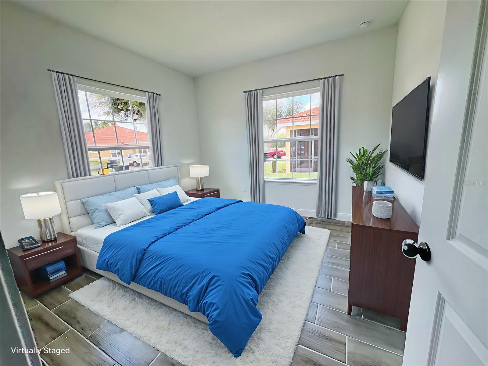 Image 4 of 16 For 1634 Cumin Drive