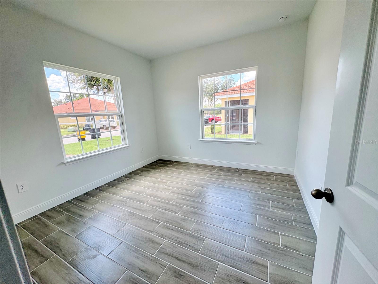 Image 5 of 16 For 1634 Cumin Drive