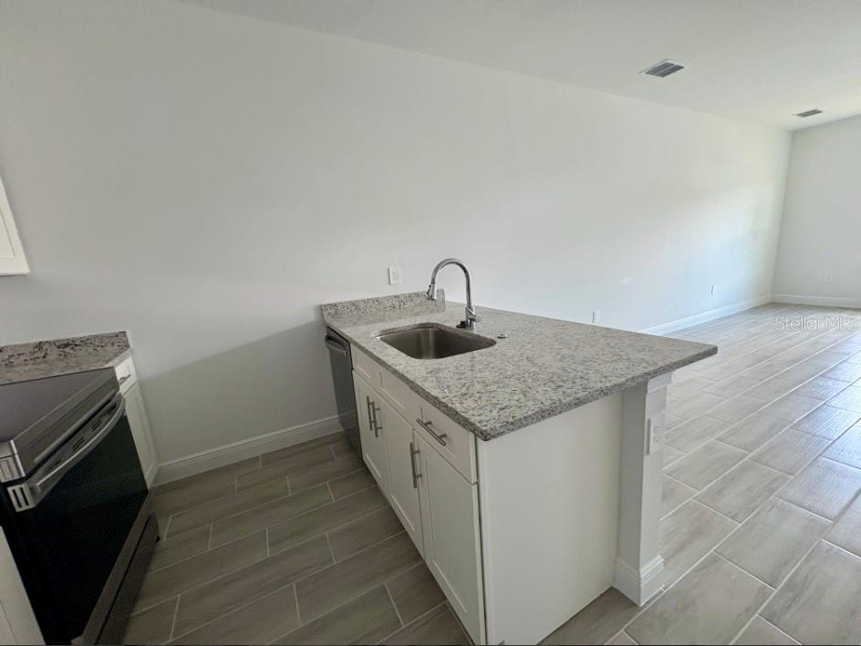 Image 9 of 16 For 1634 Cumin Drive