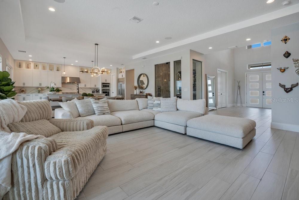 Image 12 of 90 For 16820 Bolsena Drive
