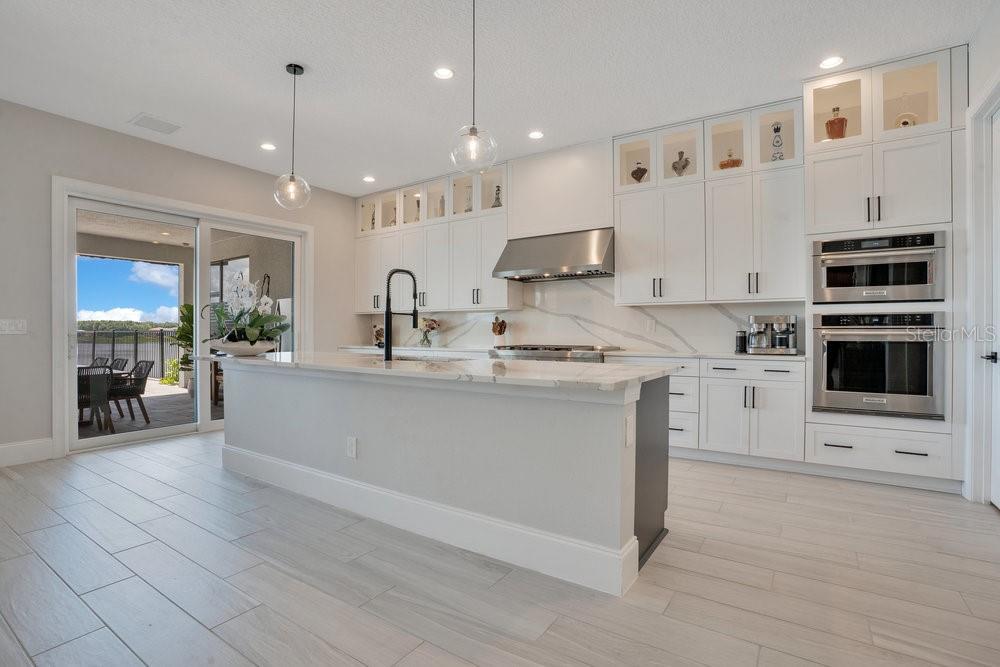 Image 13 of 90 For 16820 Bolsena Drive