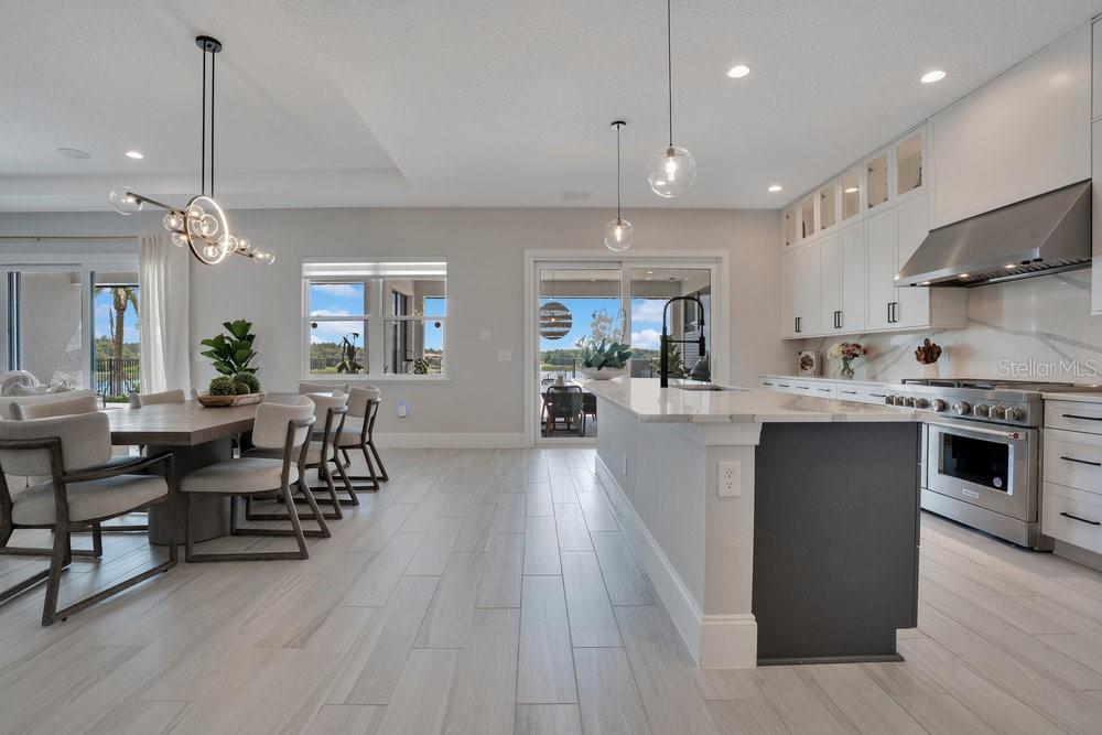 Image 14 of 90 For 16820 Bolsena Drive