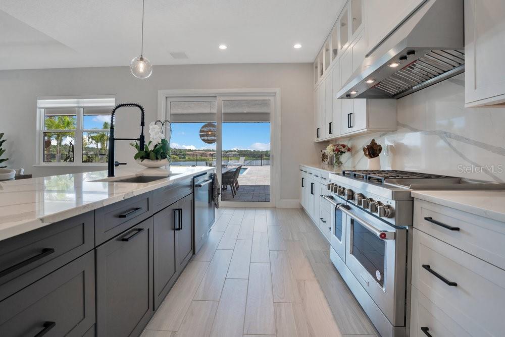 Image 16 of 90 For 16820 Bolsena Drive
