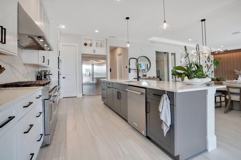 Image 18 of 90 For 16820 Bolsena Drive